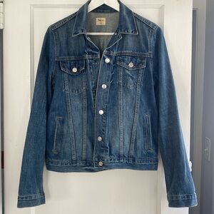 Gap Denim Jacket